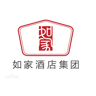 如家酒店集團