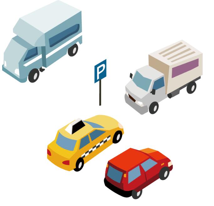 重磅消息！我省出臺(tái)實(shí)施意見，加強(qiáng)城鎮(zhèn)基礎(chǔ)設(shè)施建設(shè)，涉及老舊小區(qū)改造、停車場(chǎng)建設(shè)！