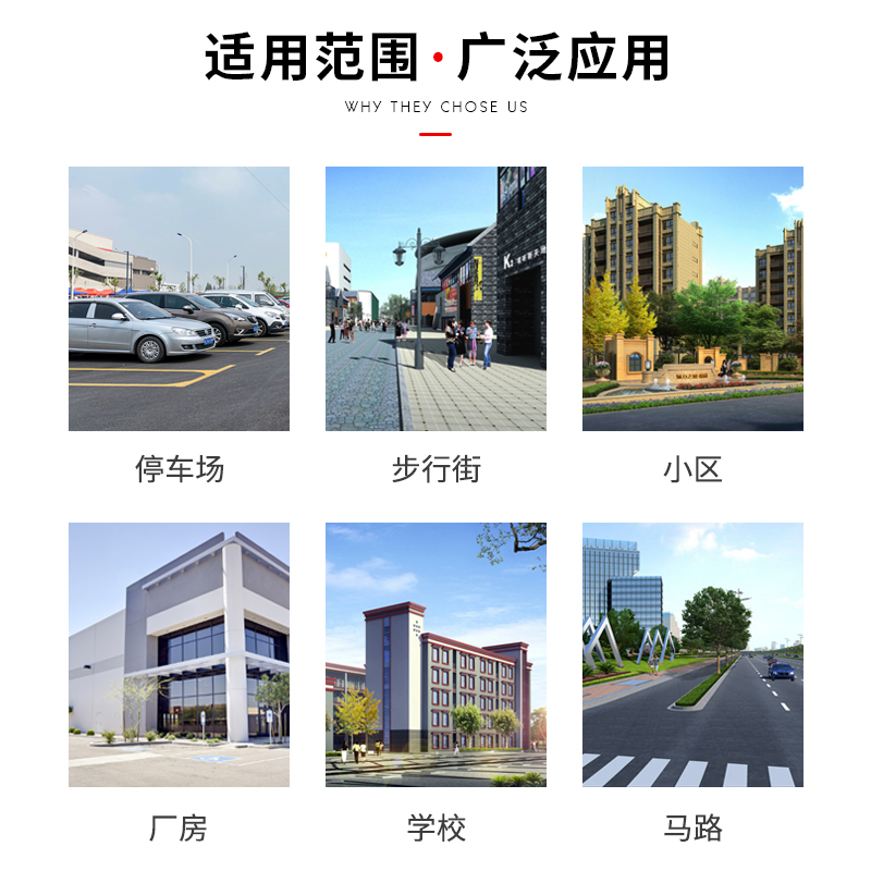 各類升降柱機芯優(yōu)缺點匯總及適用場所