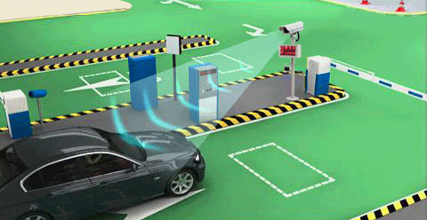 四大技巧助你選購優(yōu)質(zhì)車牌識別系統(tǒng)